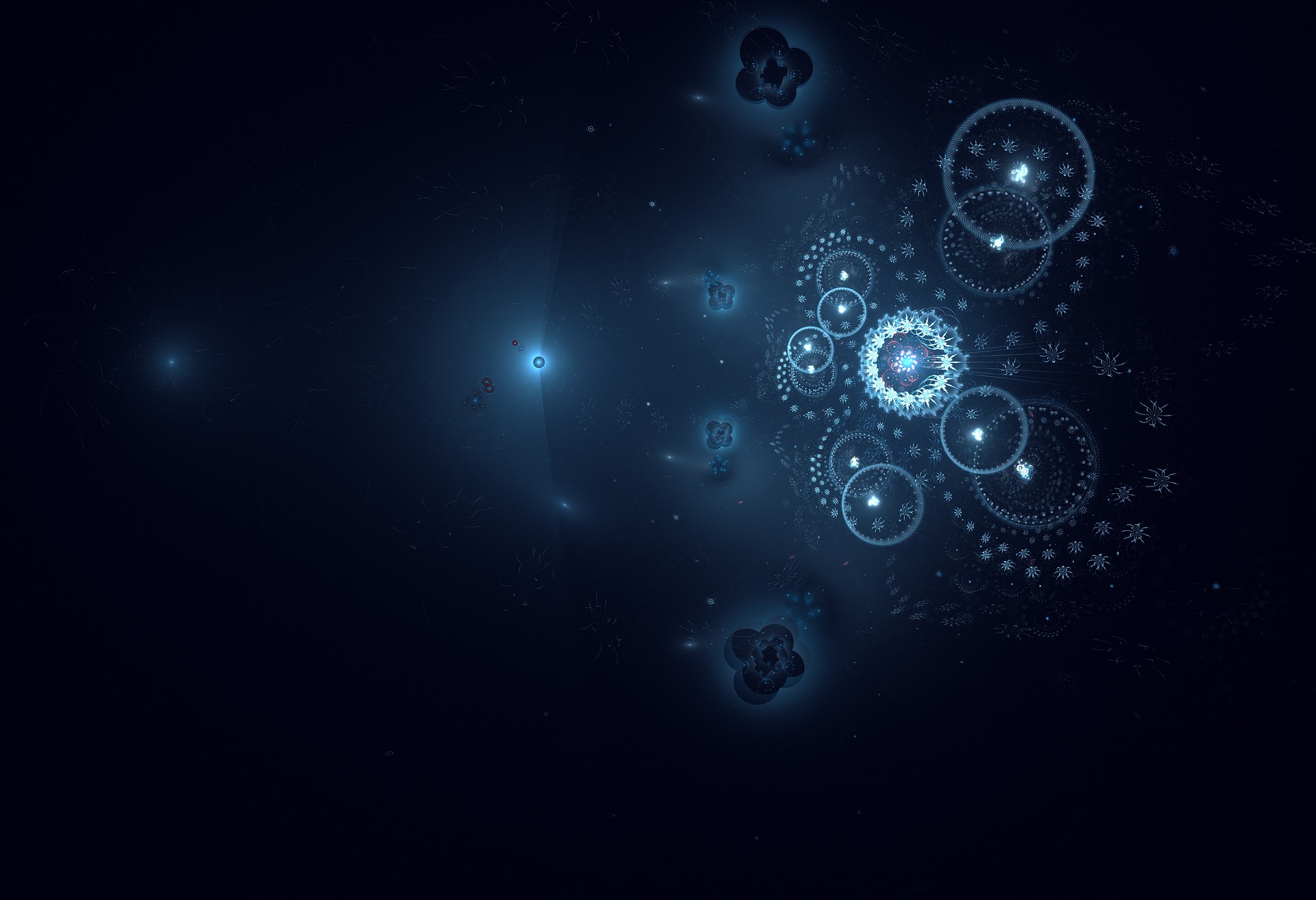 Quantity Surveying
